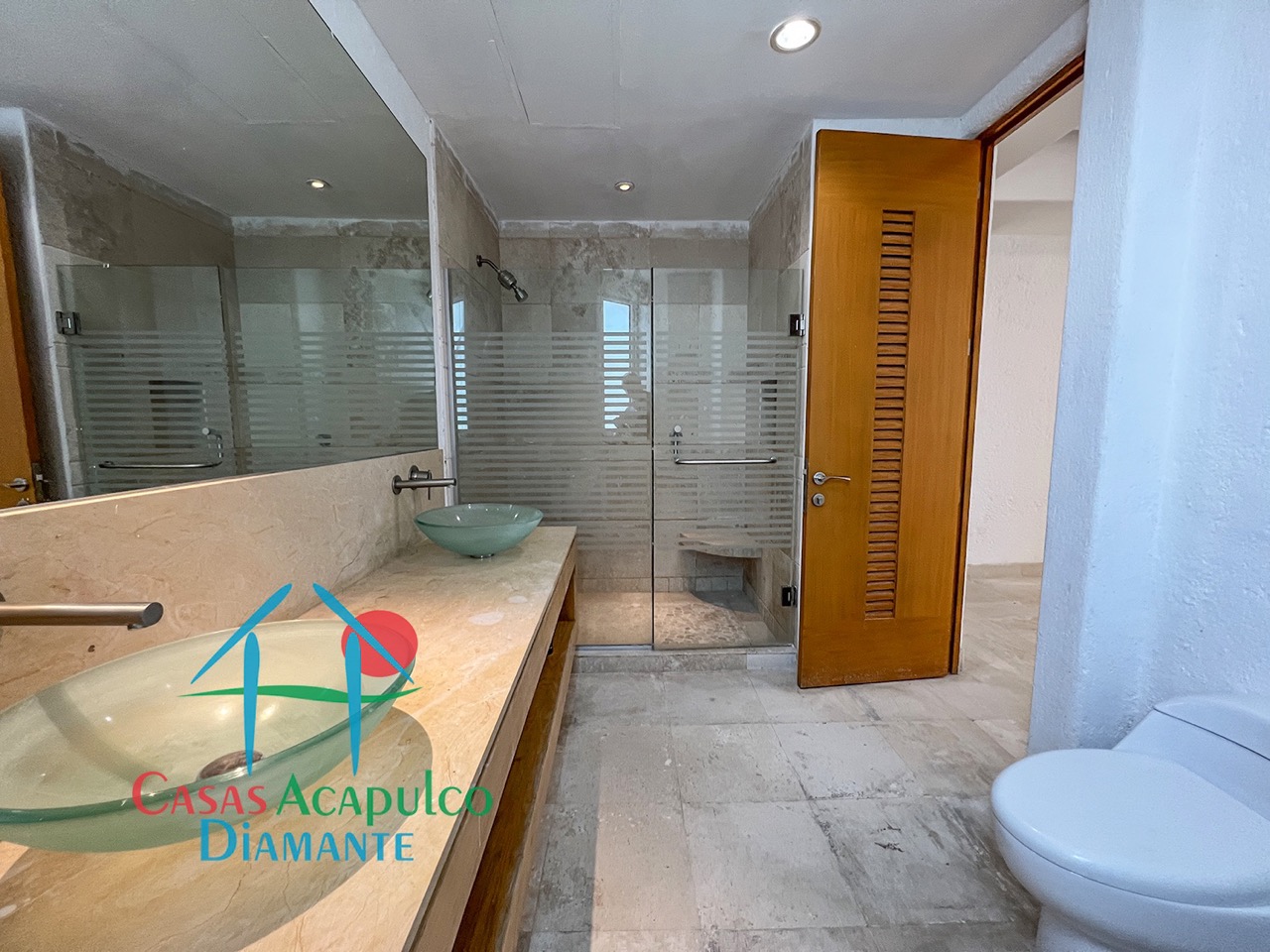 Da Vinci Residencial 201 - Recámara dos 7